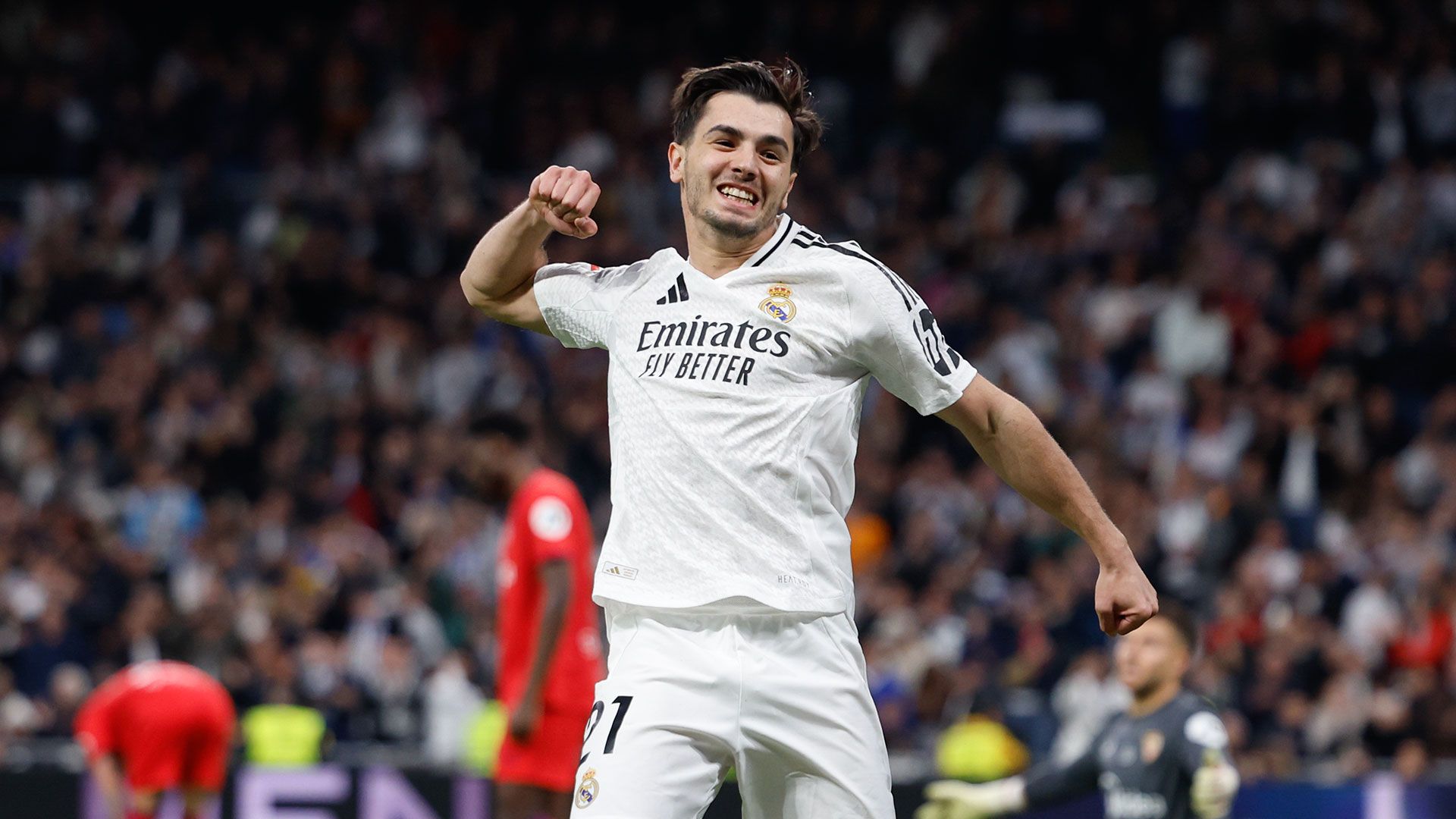 1920x1080 Brahim: We have a lot more to give