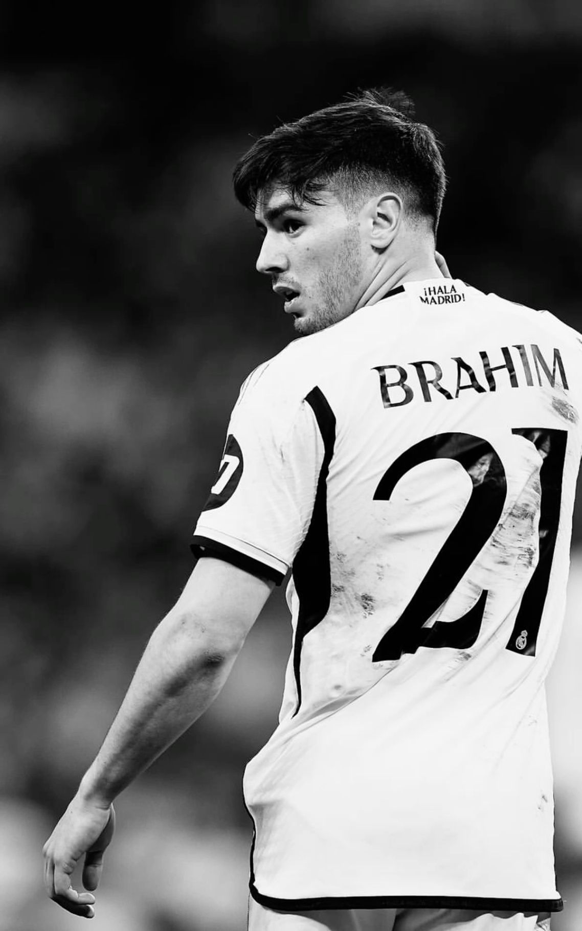 1138x1821 Brahim Diaz