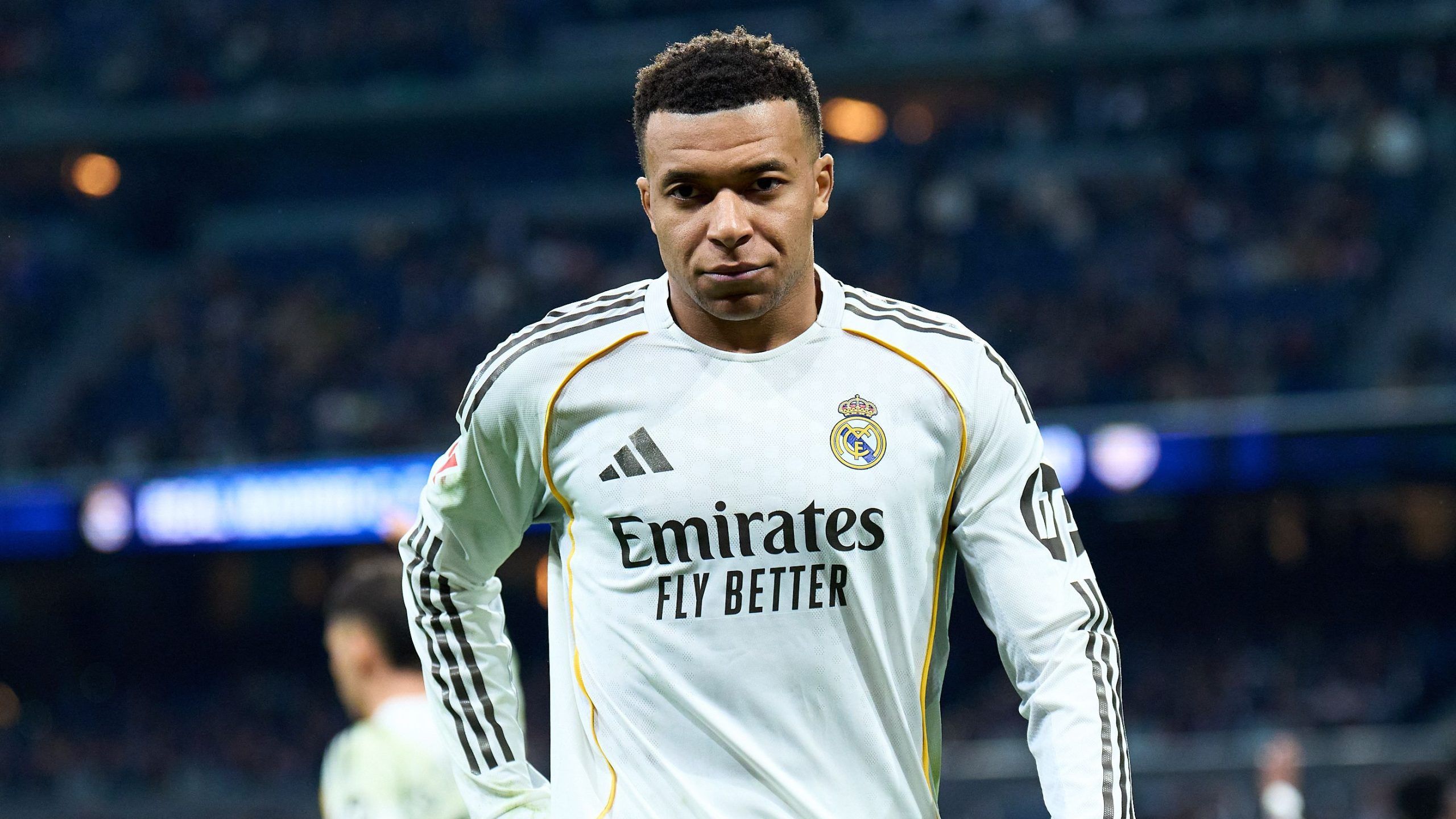 2560x1440 Brahim Diaz News, Rumors, & Updates