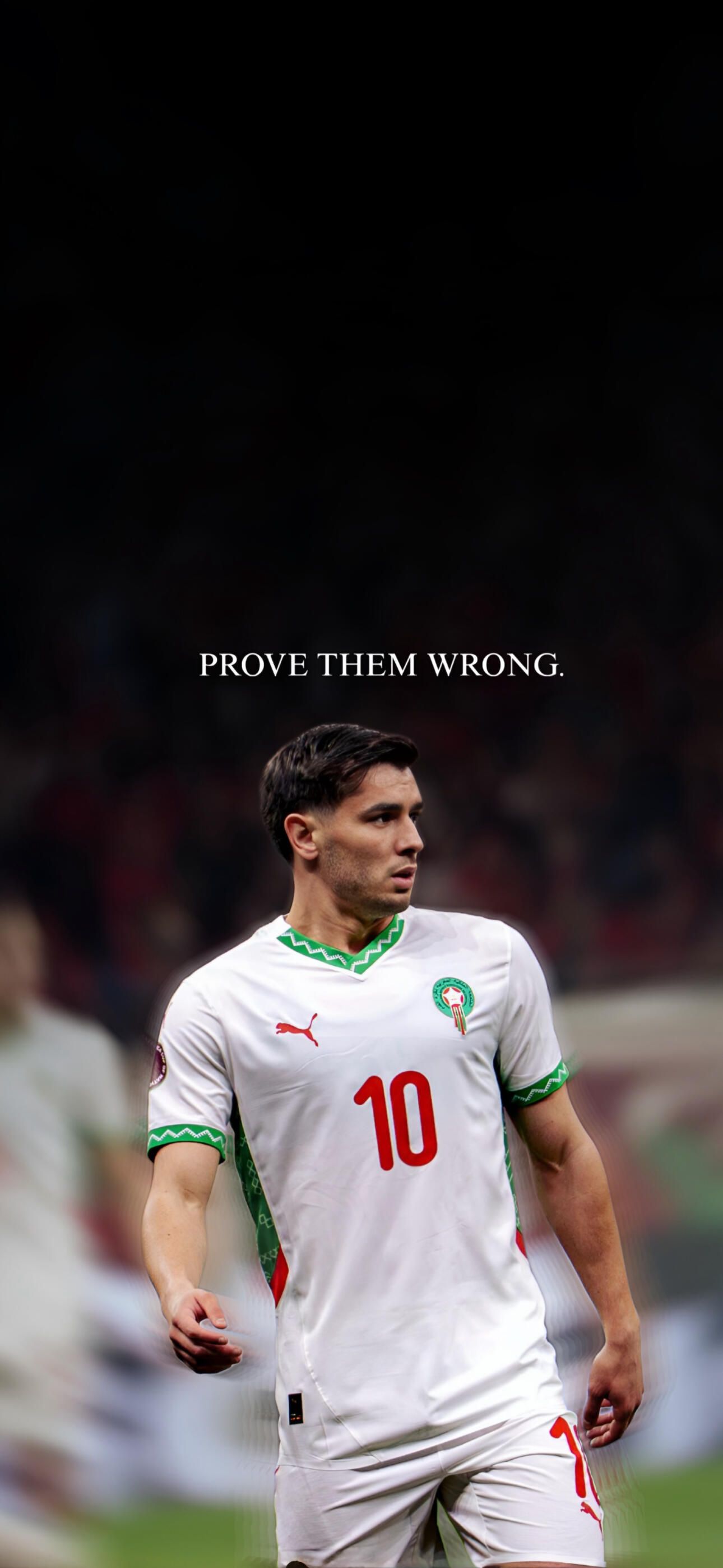 1290x2796 4k Brahim Diaz 1080x1920 Wallpaper For Sony Xperia XA Sony Xperia X Z, Samsung Galaxy S4 S Samsung Galaxy J Samsung Galaxy A Meizu M5 M6 Note, Xiaomi Redmi Note 3
