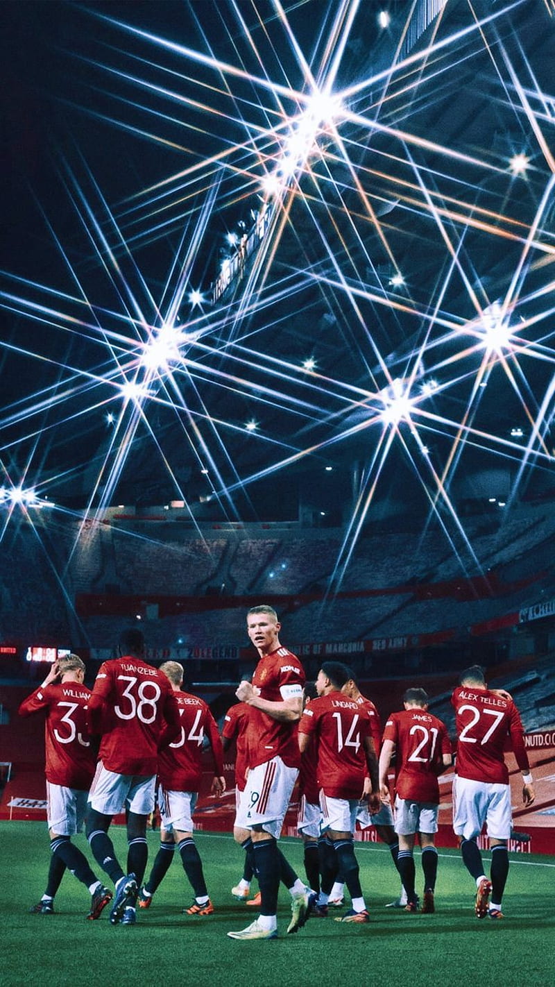 800x1422 HD bruno fernandes wallpaper