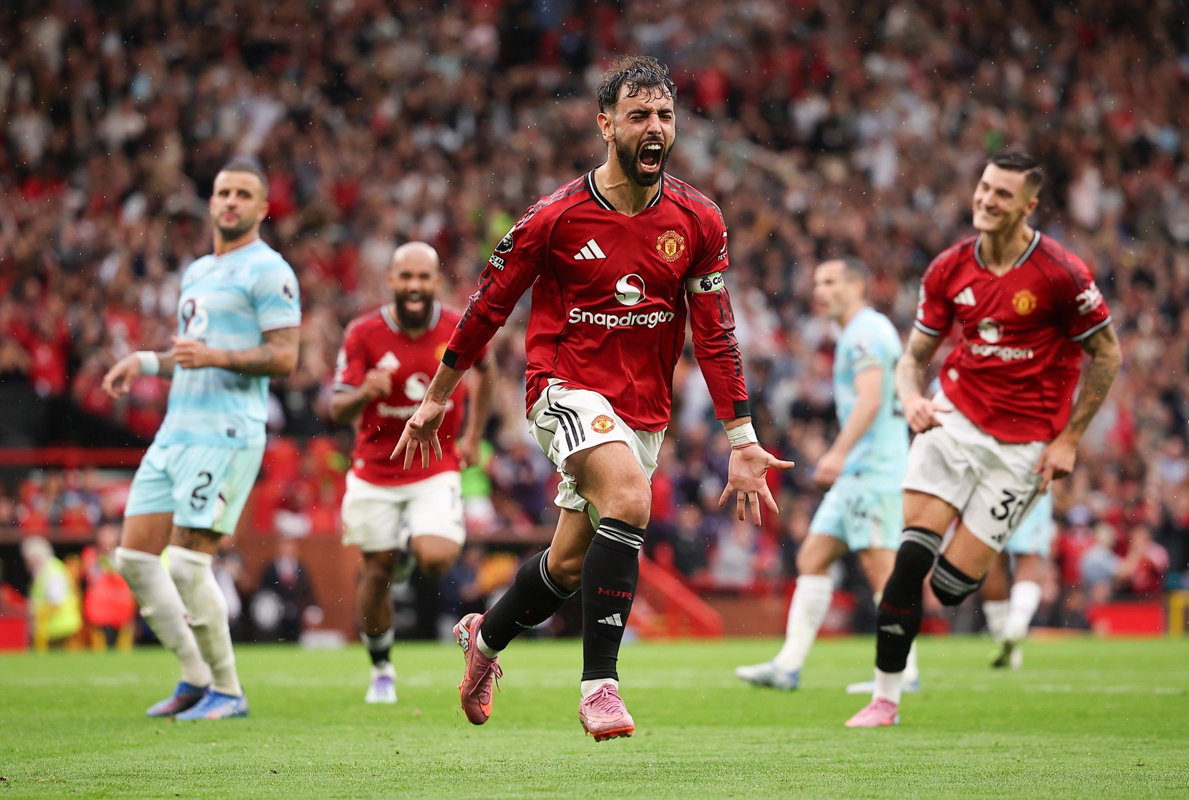 2400x1615 Bruno Fernandes is more crucial than ever for United. The Busby Babe