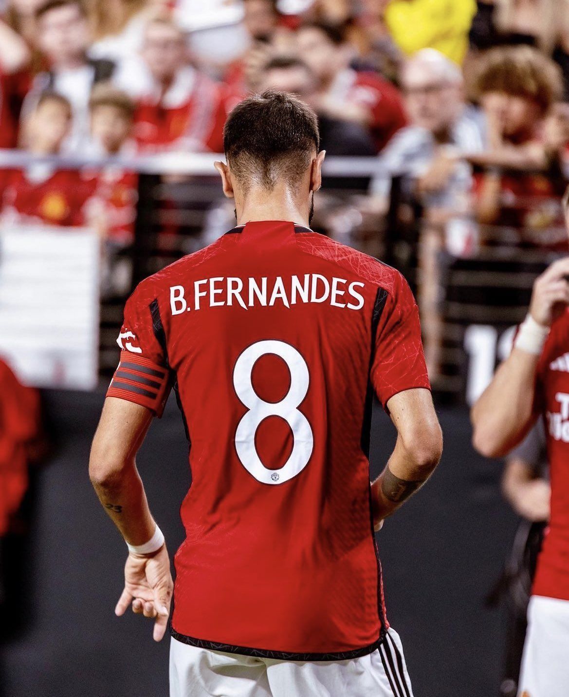 1169x1431 Bruno Fernandes ideas. manchester united, manchester, the unit