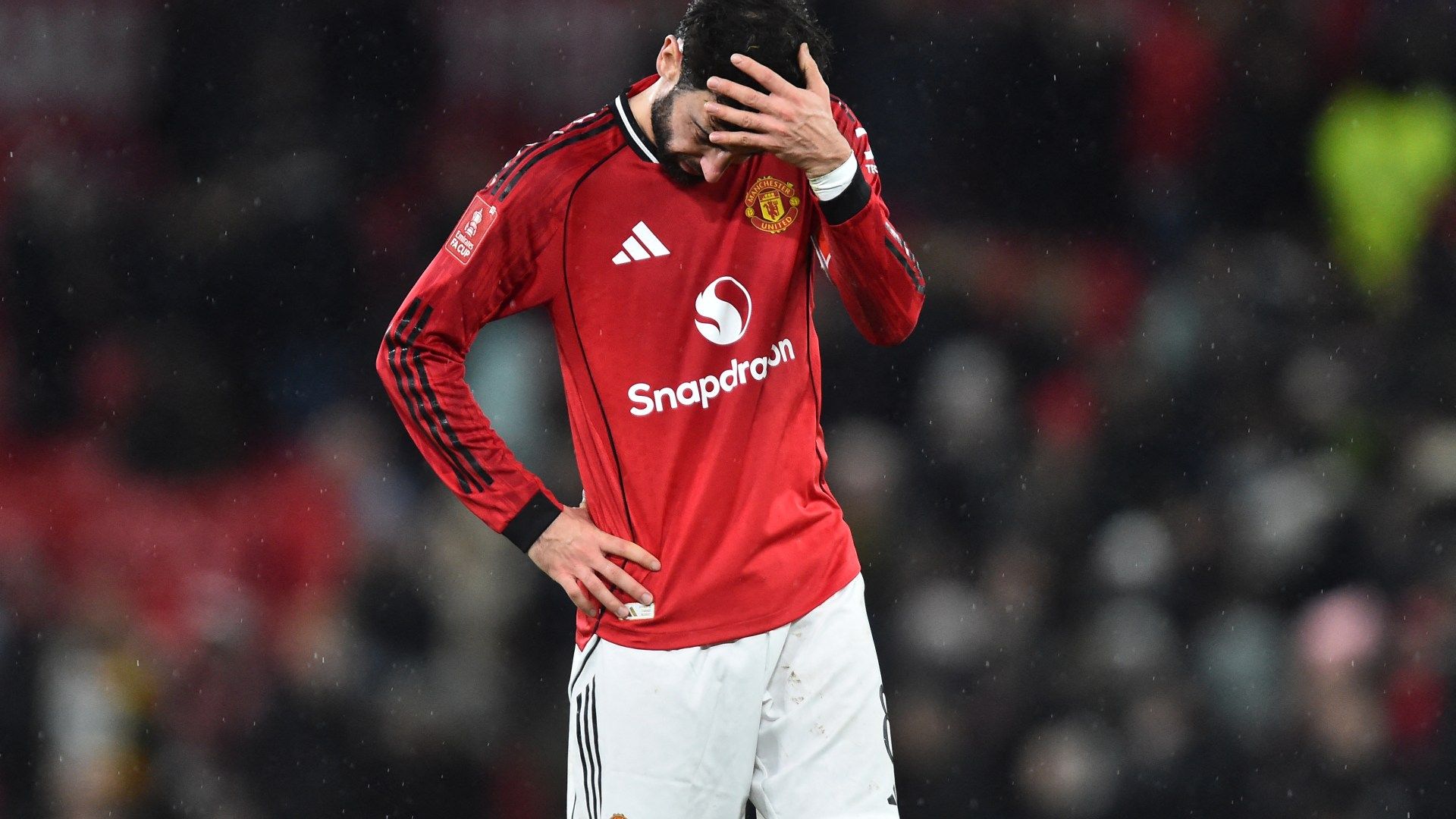 1920x1080 Bruno Fernandes reveals failed transfer to EFL side made him question his ability