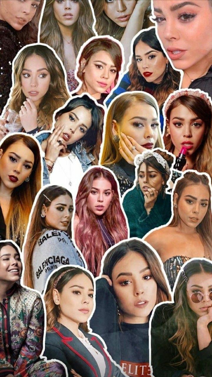720x1280 Wallpaper.♥️. Fotos de danna paola, Fondos de peliculas, Fotos
