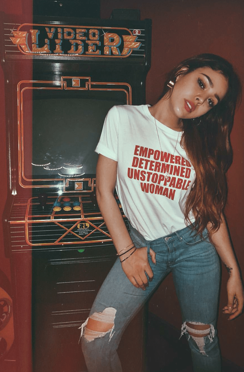 Danna Paola Wallpapers - Top Free Danna Paola Backgrounds - WallpaperAccess