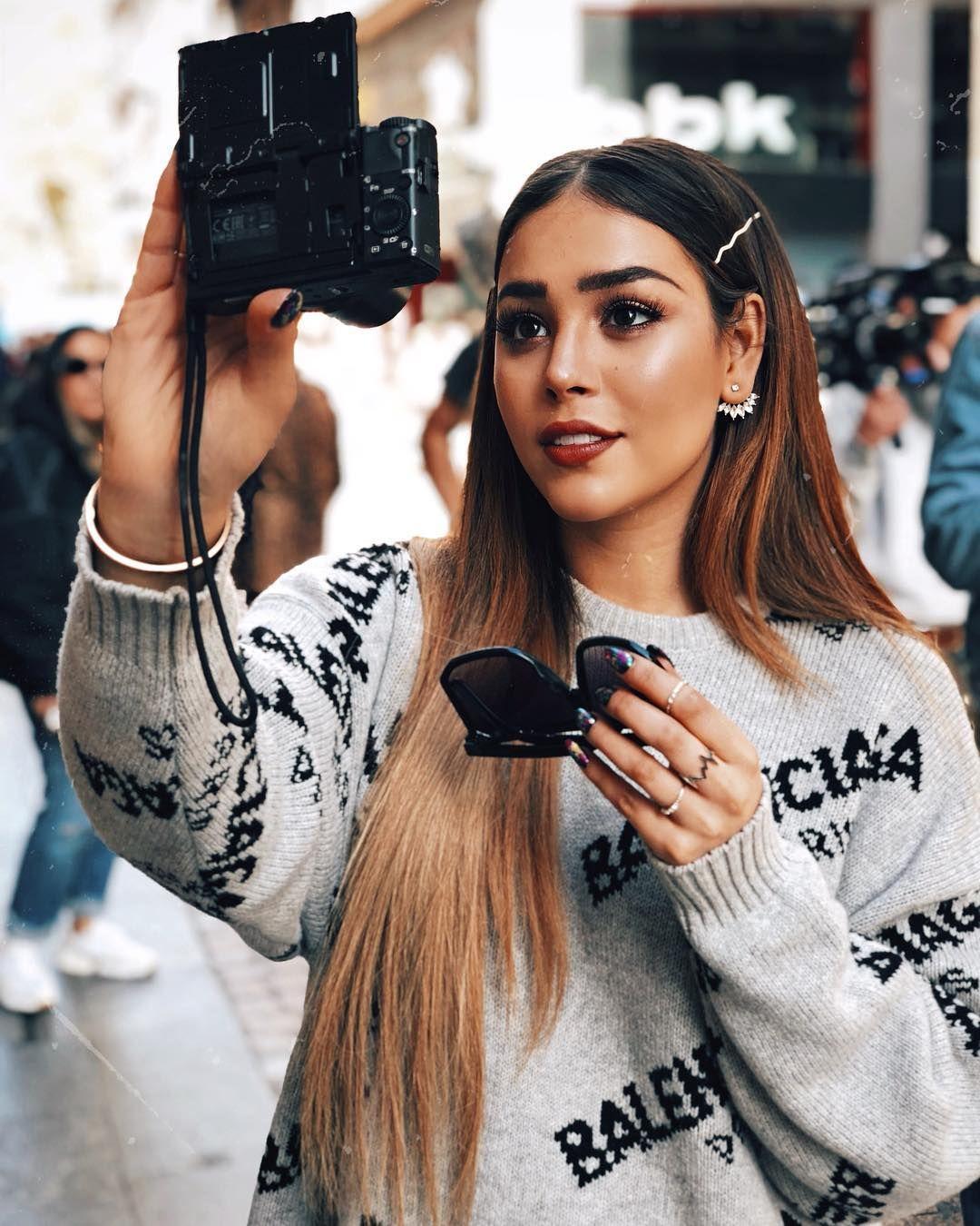 1080x1350 Best DANNA PAOLA image. Danna paola, Paola style, Celebrities