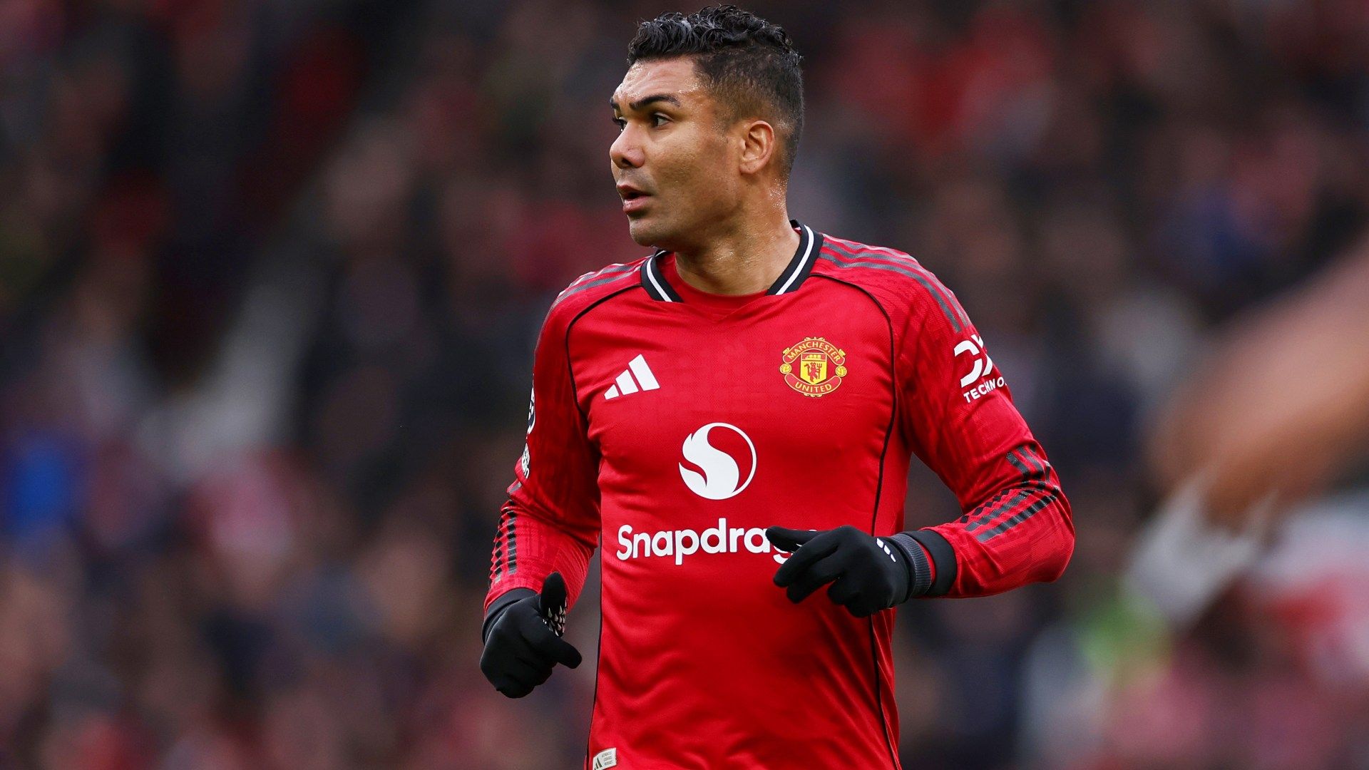 1920x1080 Casemiro edges closer towards MLS transfer despite financial concern