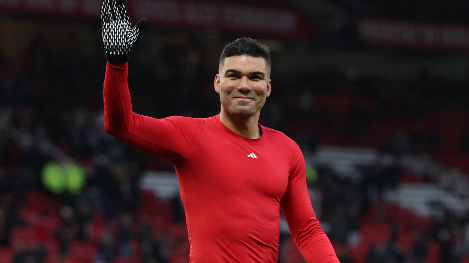 1600x900 Man Utd Have Already Agreed Personal Terms for Perfect Casemiro Replacement