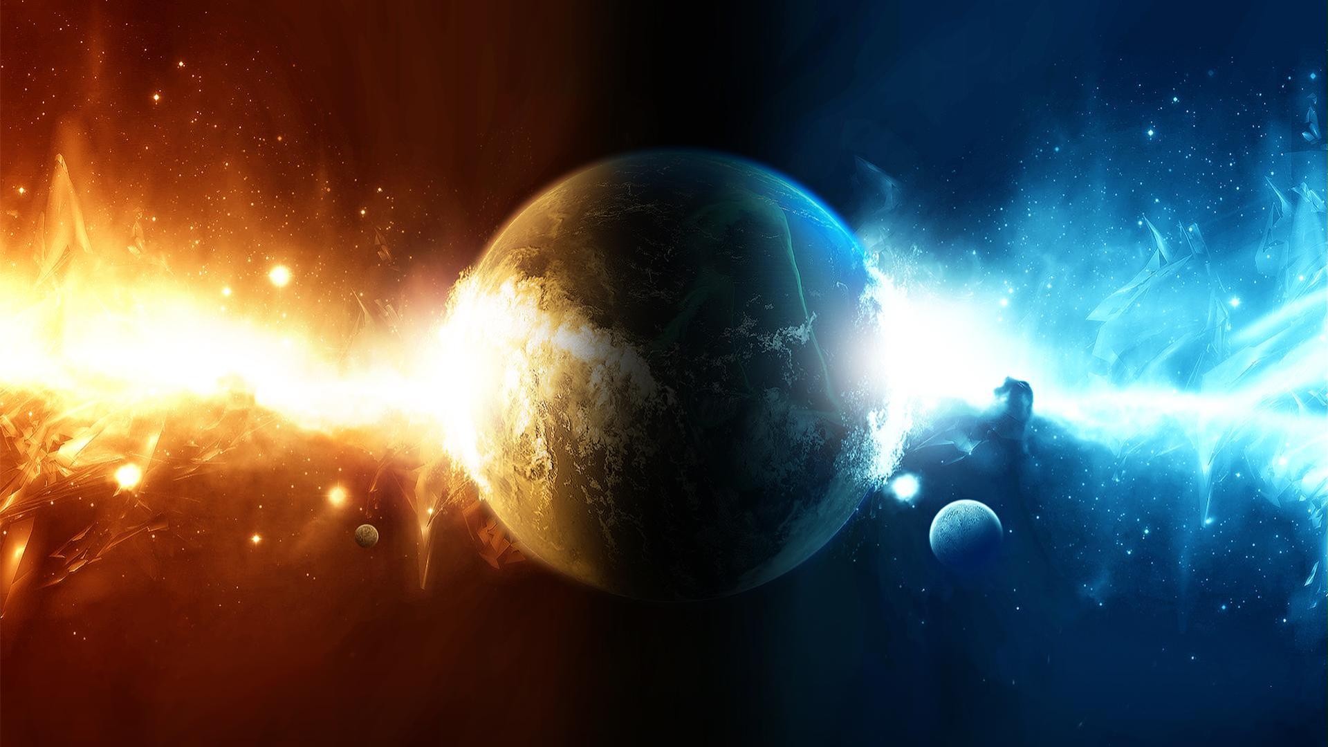 1920x1080 unique wallpaper for walls HD