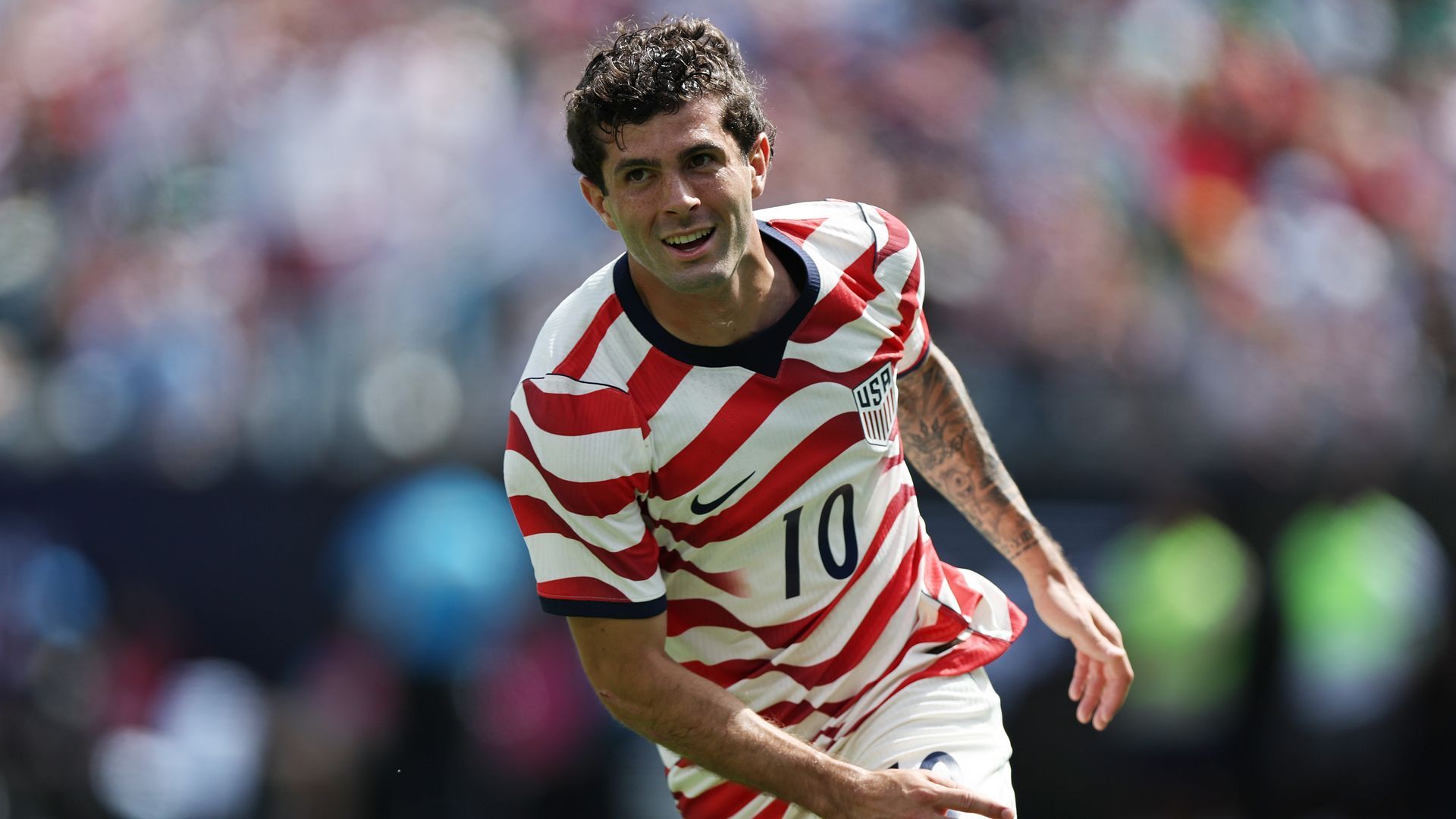 1920x1080 Why to watch the World Cup as it returns to North America