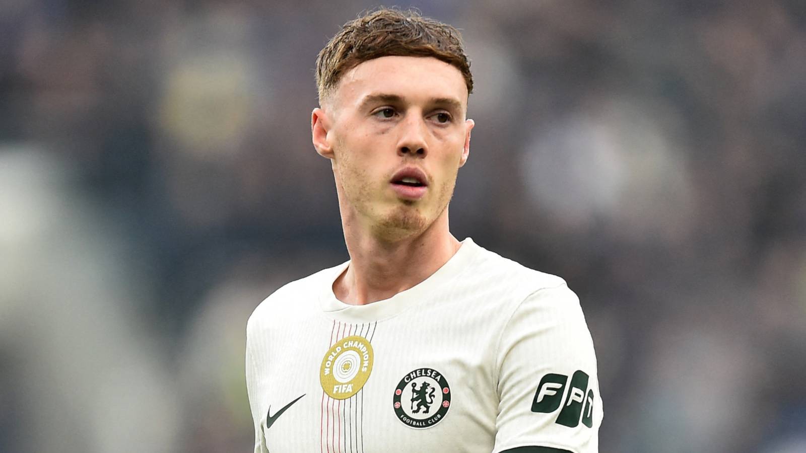 1600x900 Cole Palmer Gives His True Feelings About a Transfer to Man Utd