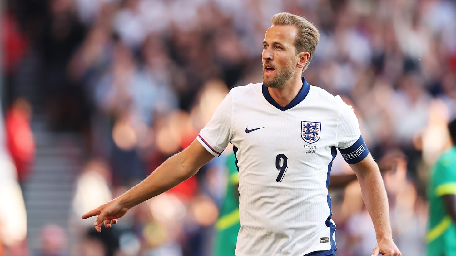 1460x821 FIFA World Cup 2026: England leave out Cole Palmer and Phil Foden players, full squad list, key stats and schedule