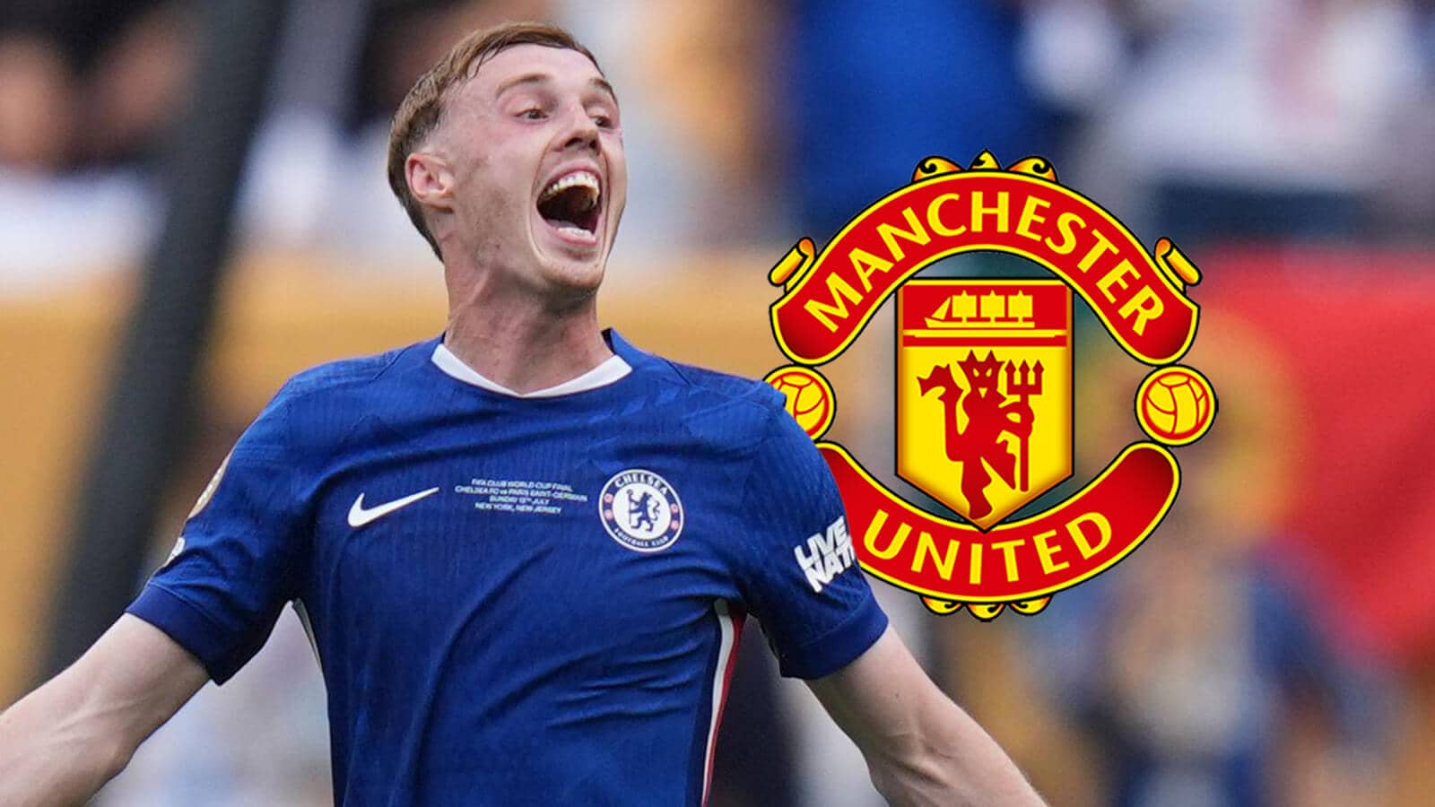 1600x900 Man Utd transfer news: INEOS 'dream target' is £150m midfielder and his 'head may have already been turned'