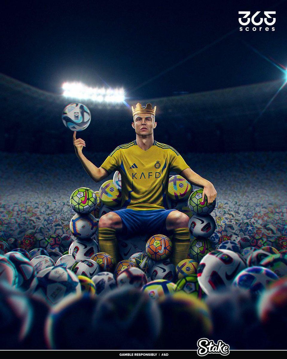 960x1200 Cristiano Ronaldo Wallpaper