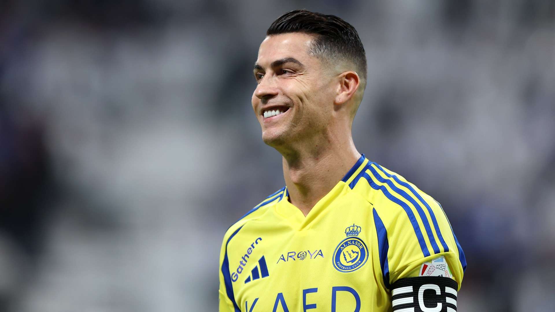 1920x1080 Cristiano Ronaldo Makes Final Decision On Al Nassr Future With One Eye Portugal Swansong At 2026 World Cup