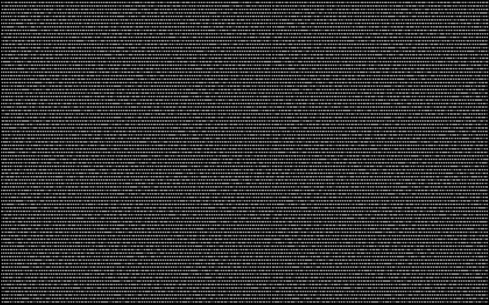 Binary Code Wallpapers Top Free Binary Code Backgrounds Wallpaperaccess We hope you enjoy our growing collection of hd images to use as a background or home screen for your smartphone or computer. binary code wallpapers top free