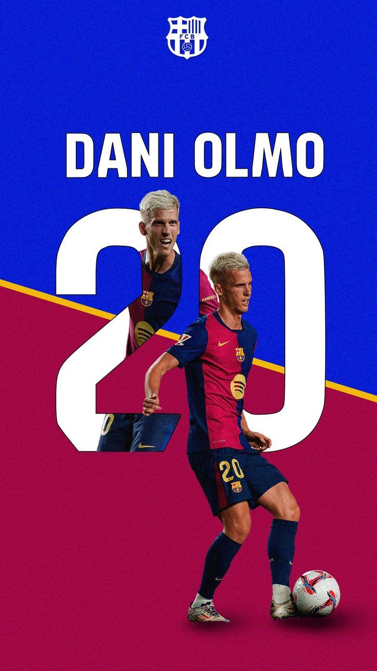 736x1308 dani olmo
