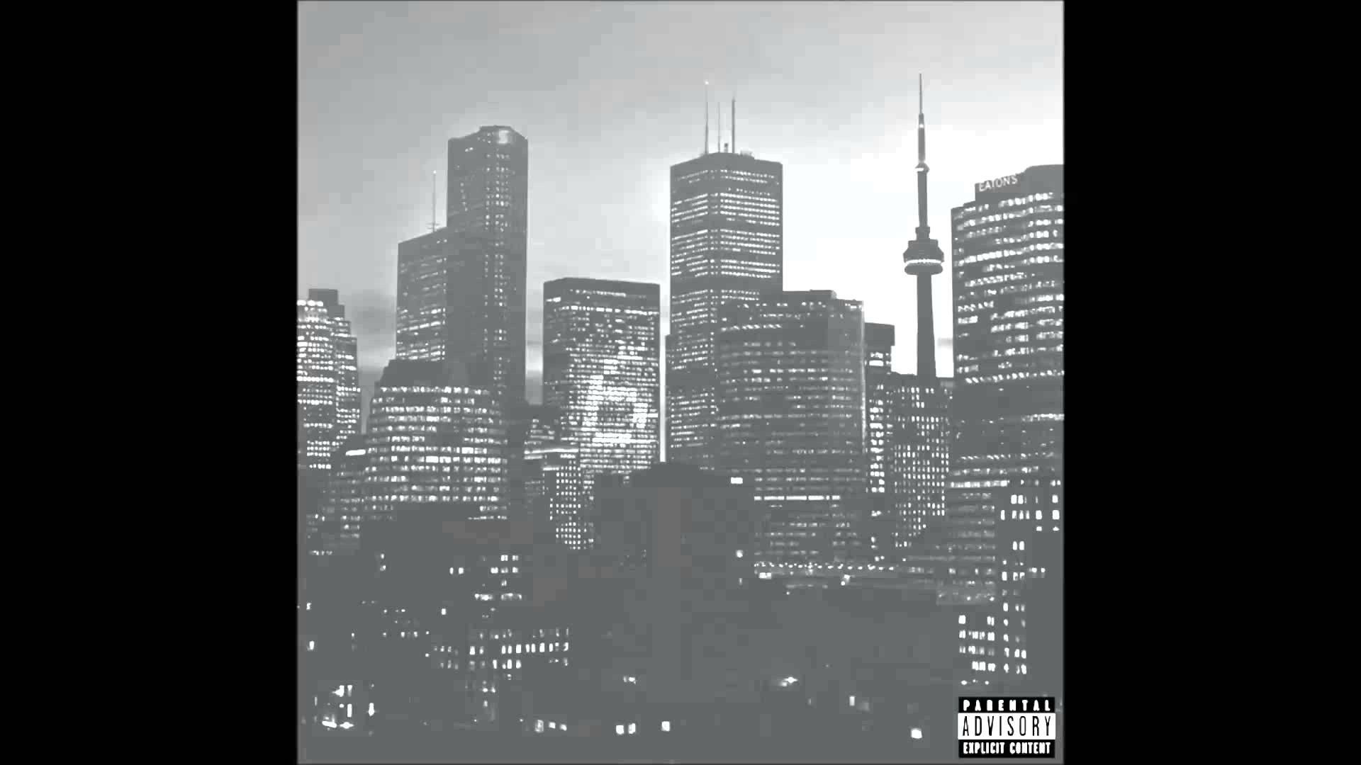 drake views from the 6 zip download