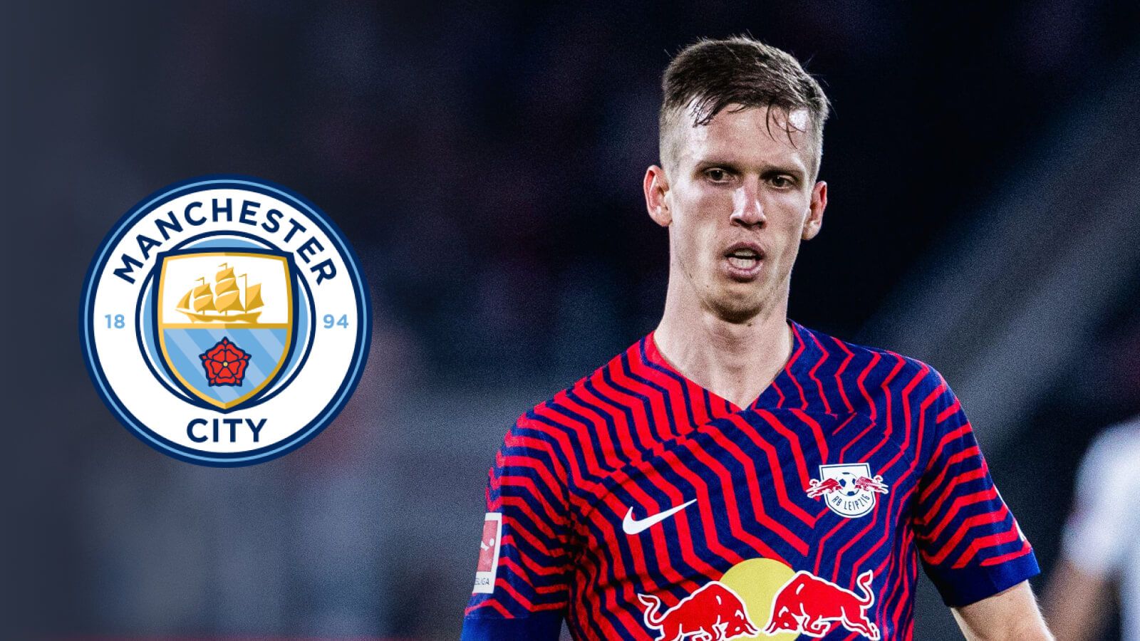 1600x900 Man City 'steals' £51m signing which will 'hurt' two other clubs after Guardiola request