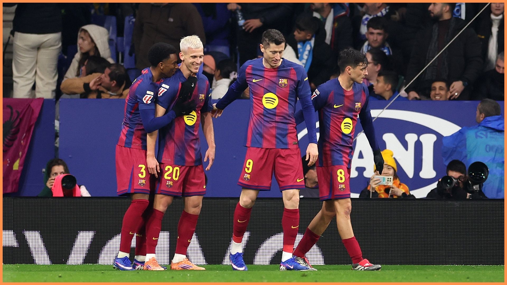 1920x1080 Barcelona Midfield Star Continues To Influence Results Despite Patchy 2025 26 Campaign