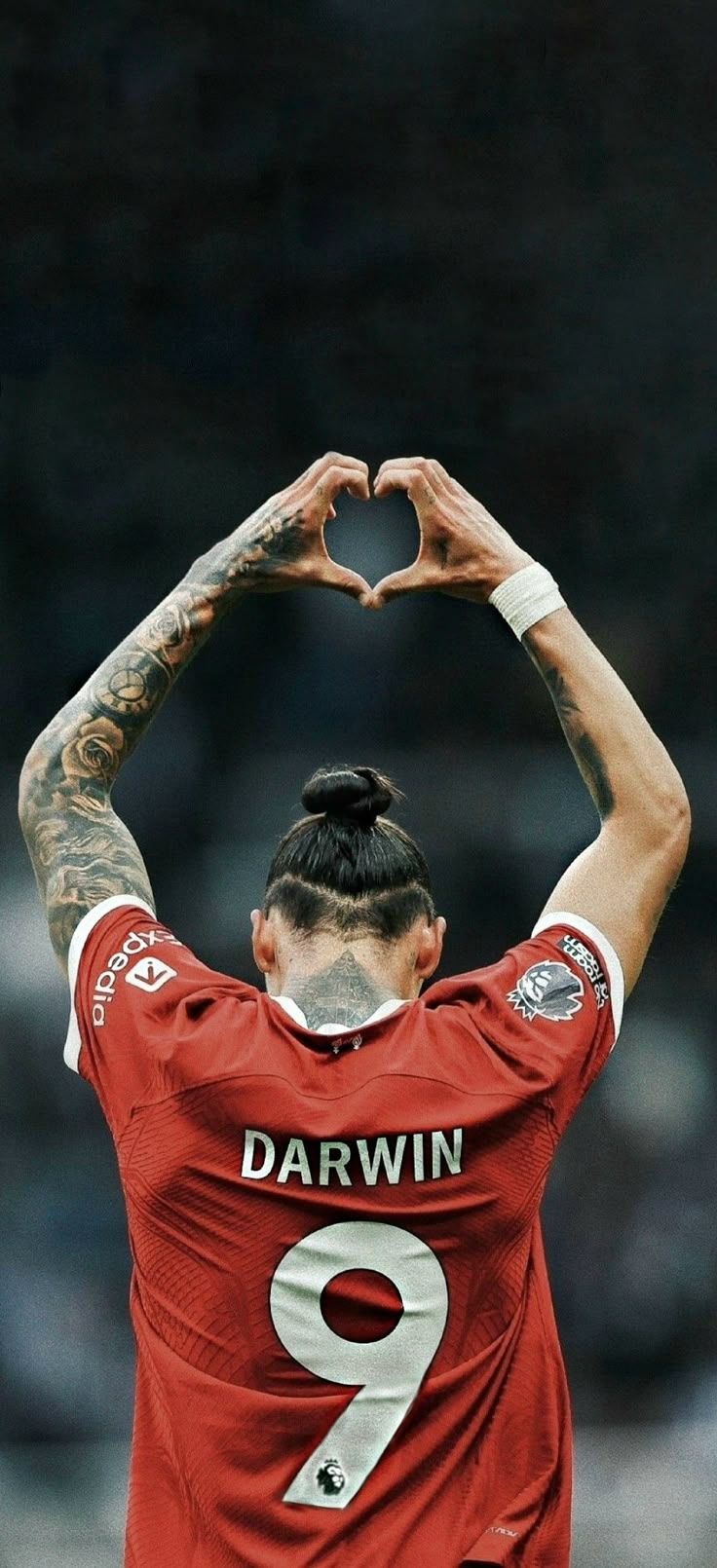 736x1610 Darwin Nunez Liverpool
