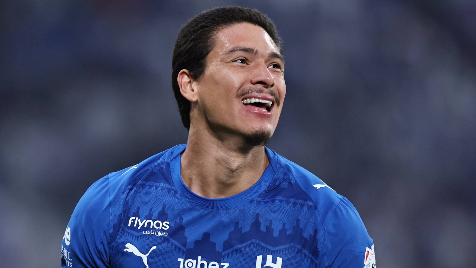 1600x900 Darwin Nunez 'In Talks With Fenerbahce Over Transfer'