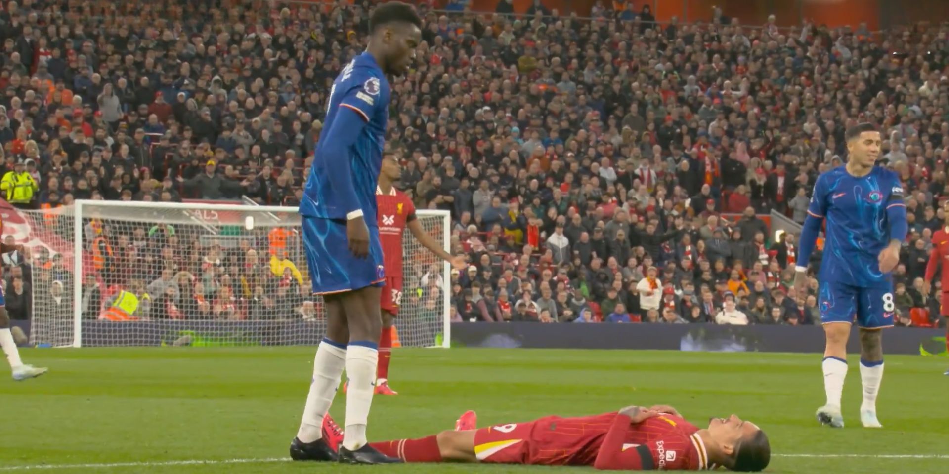 1920x960 Darwin Nunez provides iconic moment against Chelsea