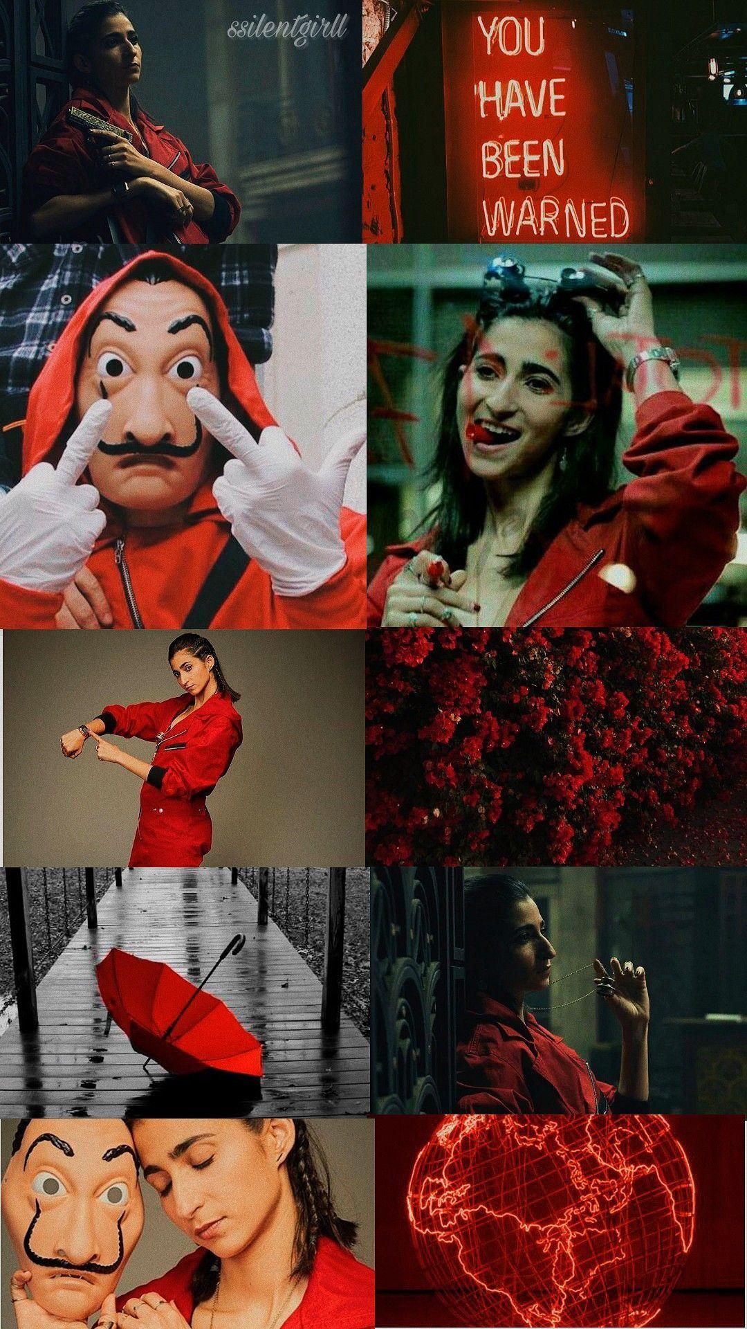 1080x1920 Pin em Alba Flores ♥️