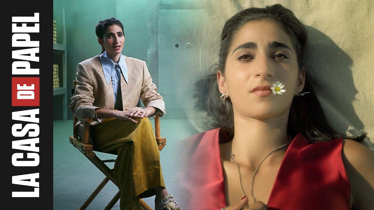 1280x720 VERTIGO Magazine 15 FACTS ABOUT NAIROBI FROM MONEY HEIST 3
