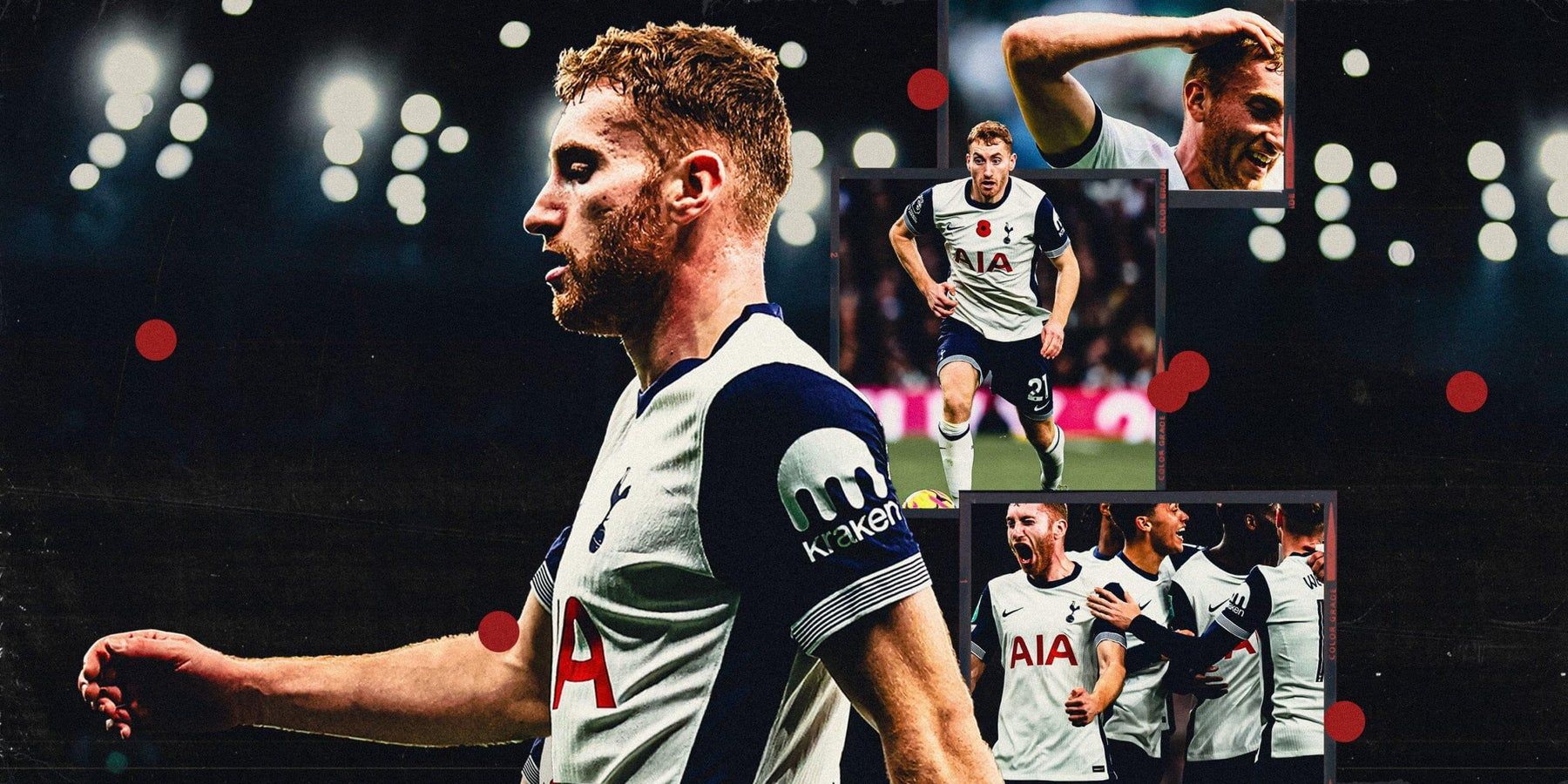 1800x900 How Dejan Kulusevski became Tottenham's best player