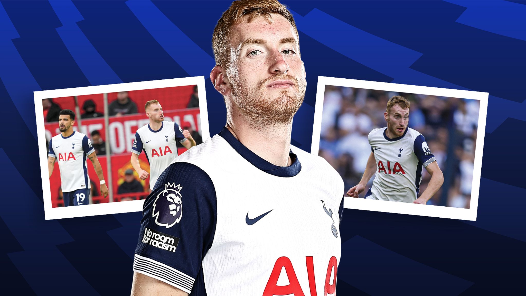 2048x1152 Dejan Kulusevski exclusive interview: Tottenham's new leader and Man City's tormentor growing up and aiming high