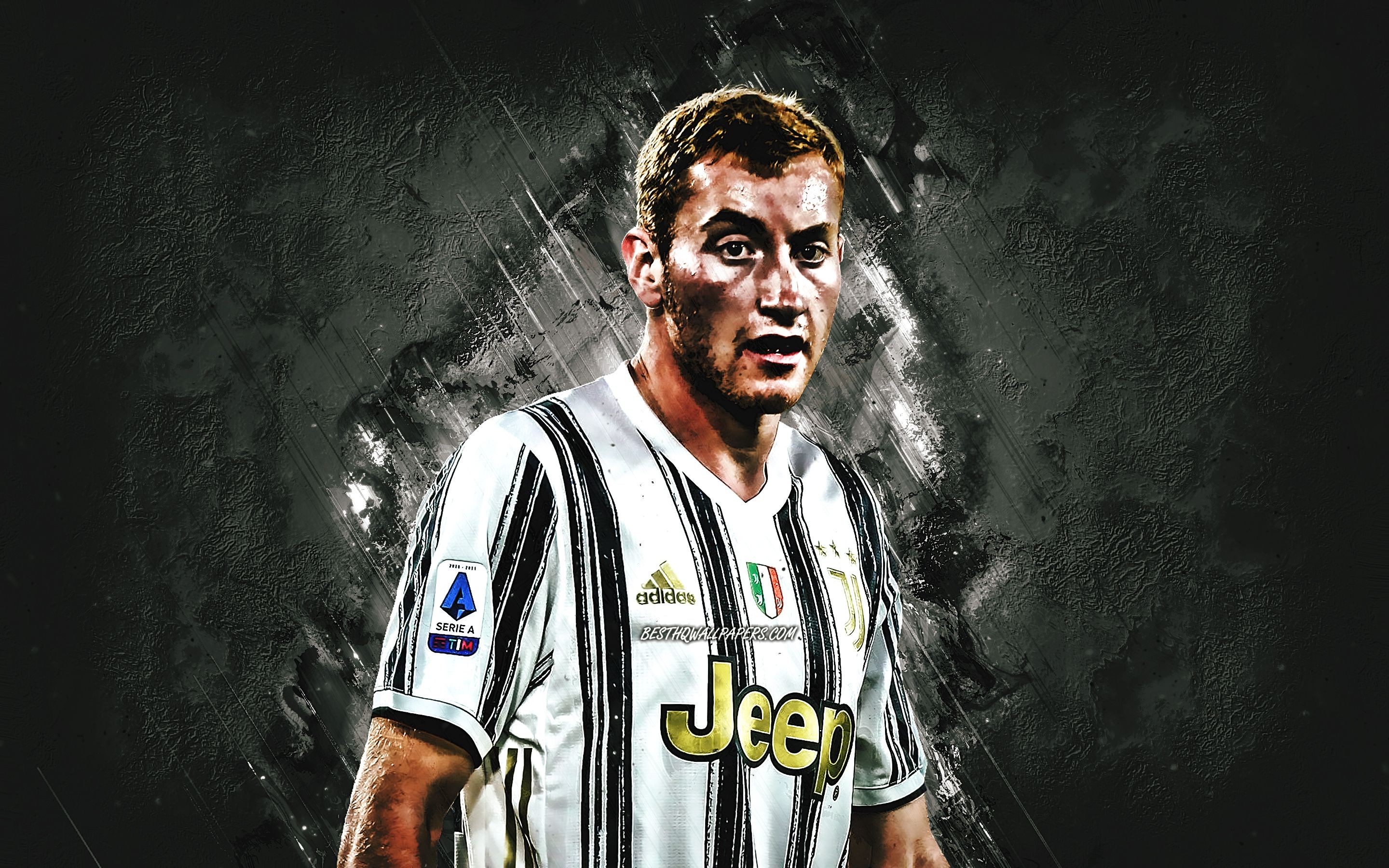 2880x1800 Kulusevski Wallpaper