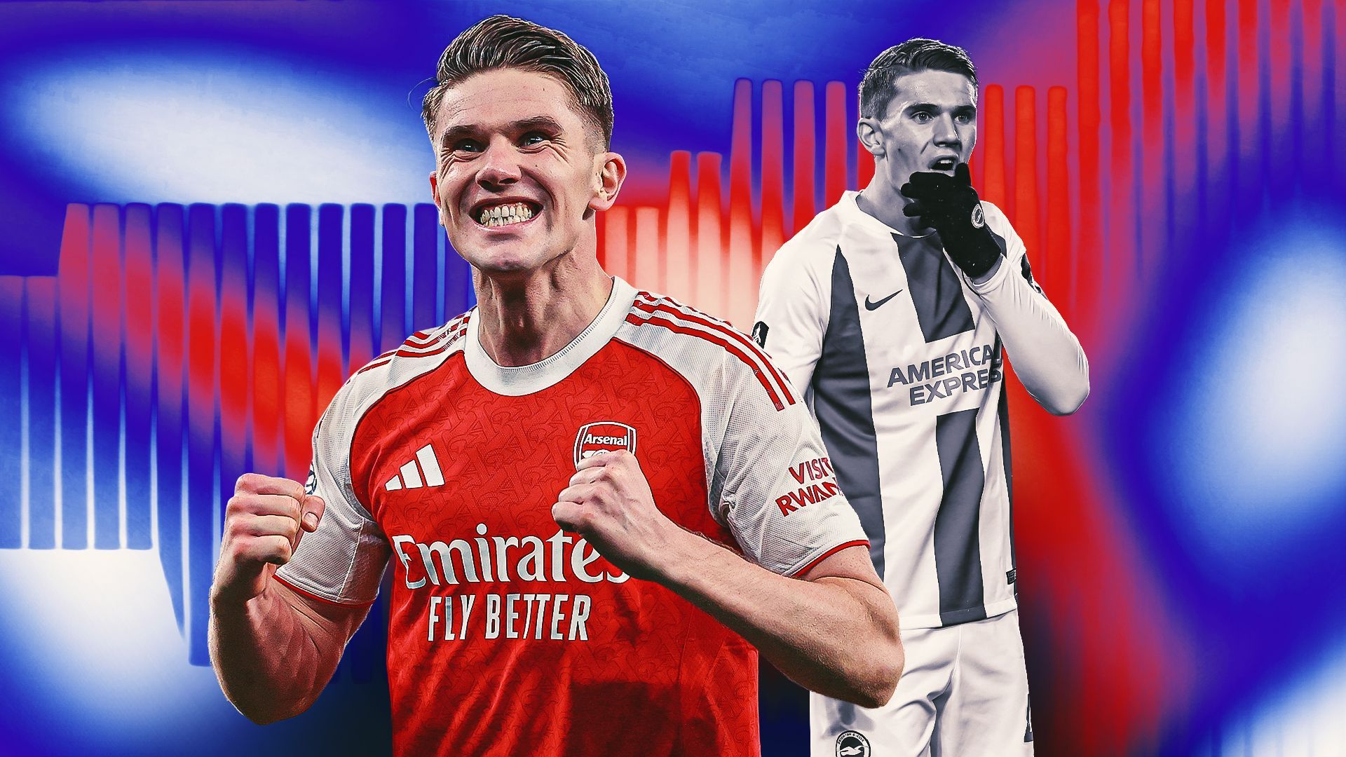 1920x1080 Dejan Kulusevski News, Rumors, & Updates