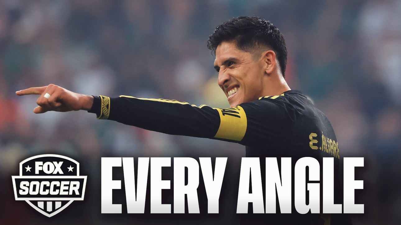 1290x724 Edson Alvarez Videos and Highlights