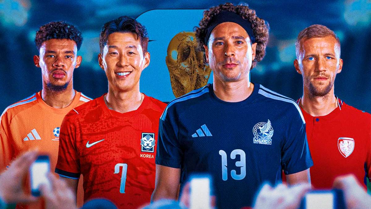1200x675 World Cup Group A predictions: Will home field help Mexico?