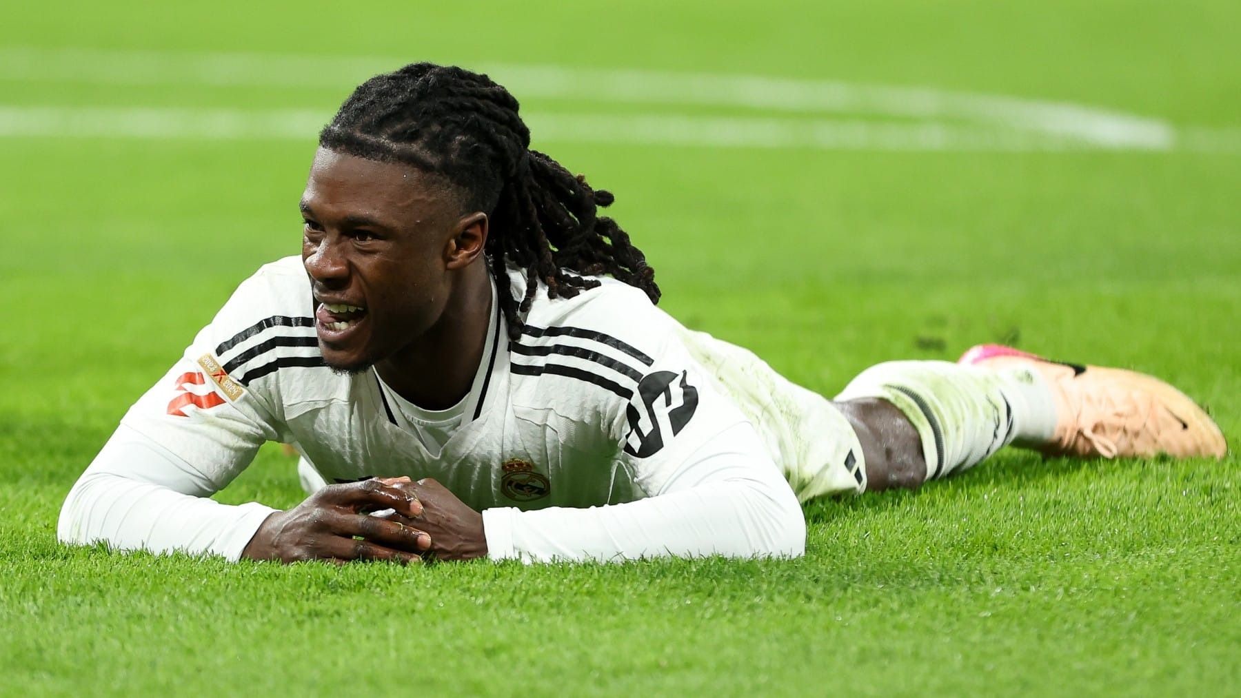 1800x1013 Chelsea wants to sign Eduardo Camavinga in the summer of 2026