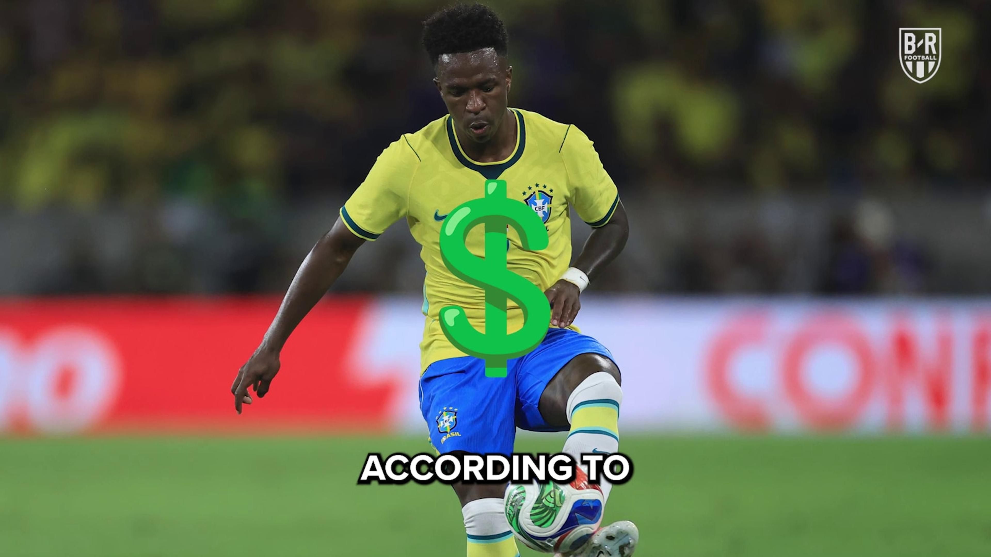 3840x2160 Rennes Sensation Eduardo Camavinga Is A New Kind Of 16 Year Old Footballer