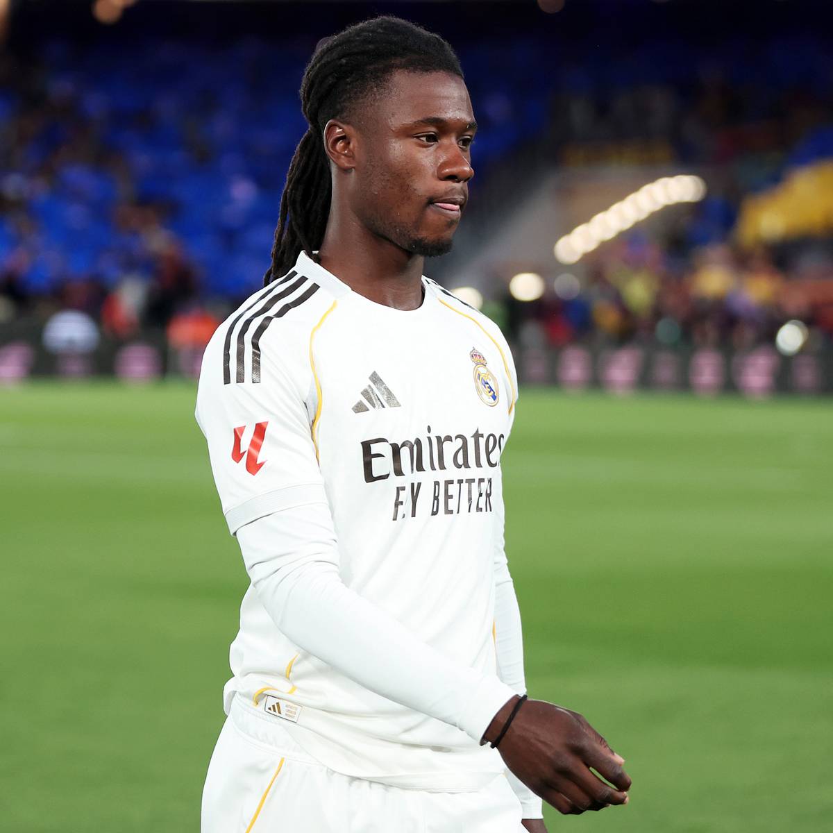 1200x1200 Real Madrid make a surprising Eduardo Camavinga transfer demand