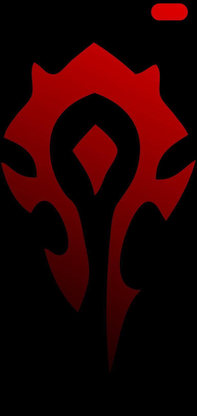 767x1620 Best Samsung Galaxy S10 Plus and Galaxy S10 Wallpaper