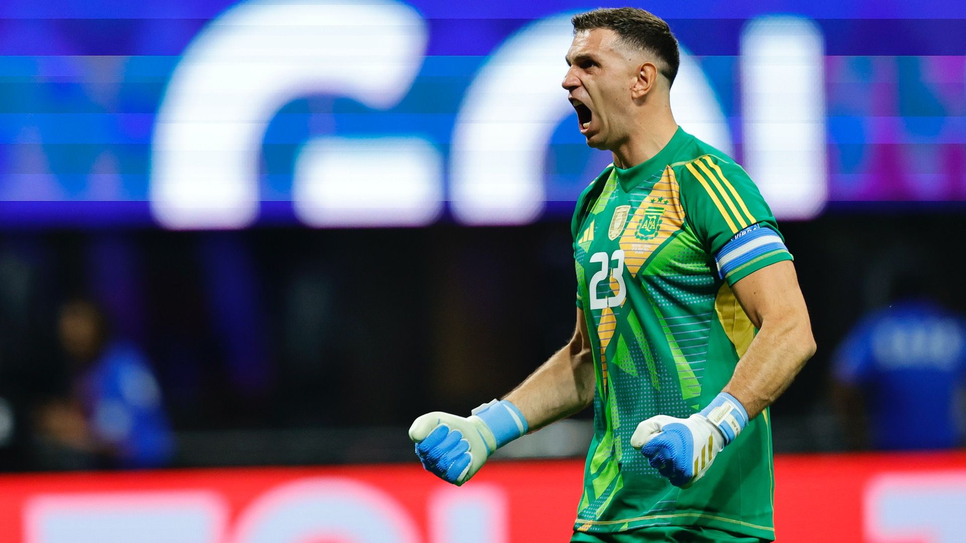 1920x1080 Aston Villa Star Slams 2026 World Cup Venue Over Poor Pitch Conditions