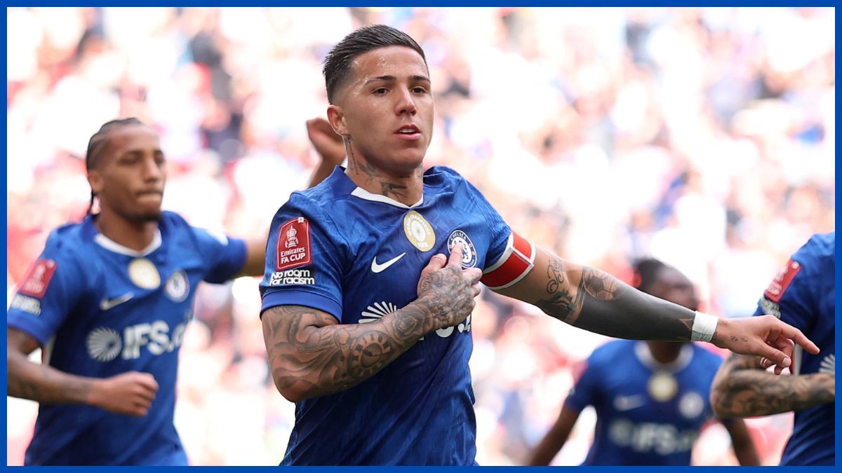 1200x675 Enzo Premier League move on the cards after City announcement