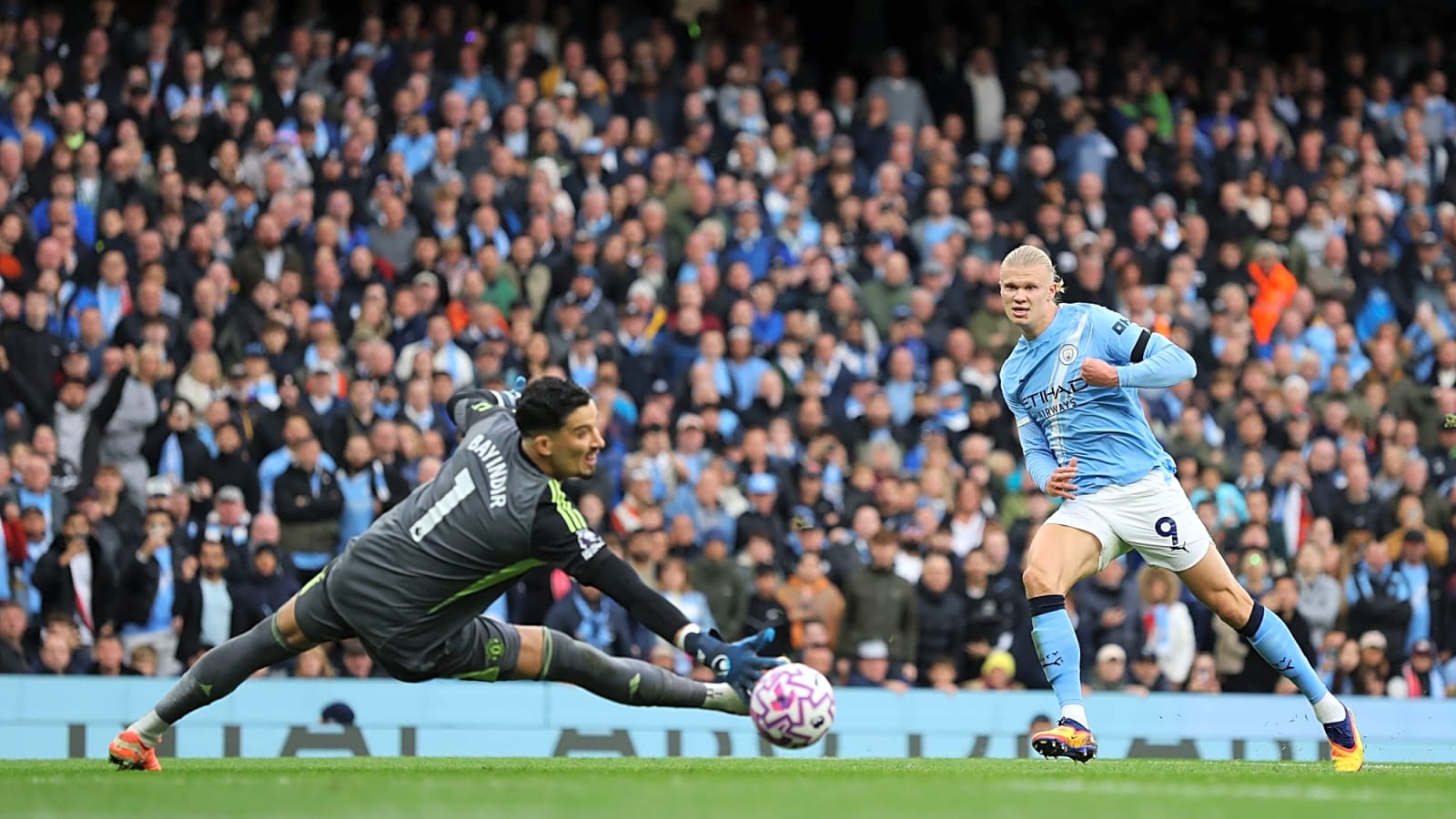 1600x900 Insider backs Erling Haaland to complete shock Man City exit in 2026