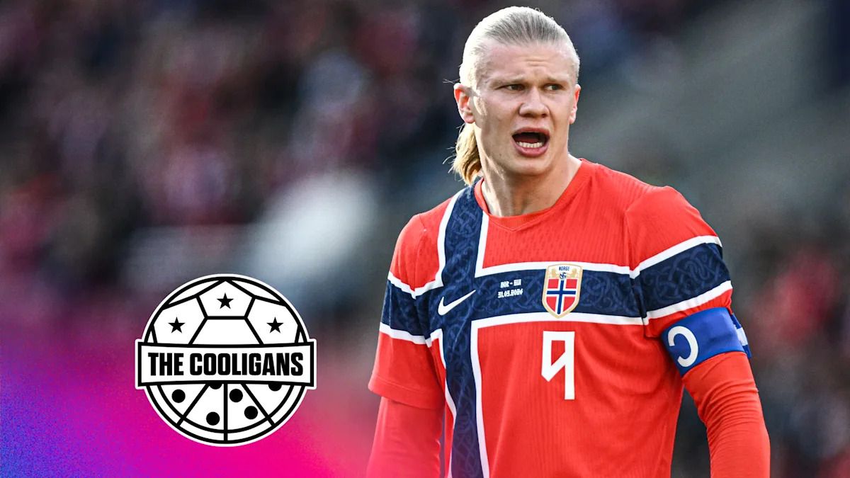 1200x675 How far can Erling Haaland and Norway truly go in the 2026 World Cup?