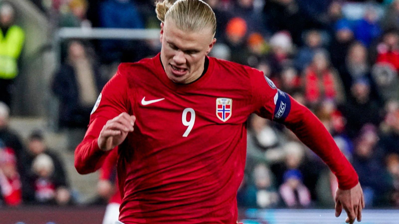 1600x900 stars set for their World Cup debuts in 2026