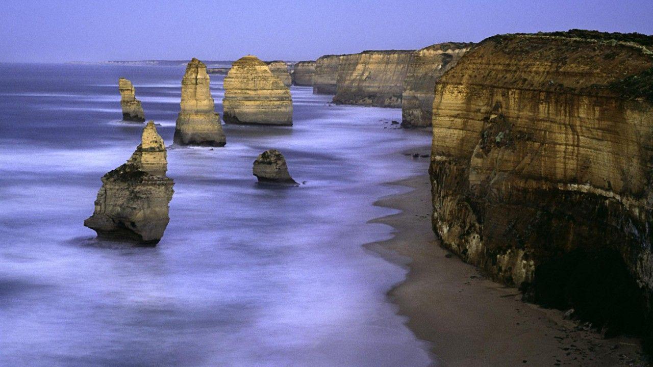 1280x720 Free download Windows Globalization au5 Windows 7 HD desktop