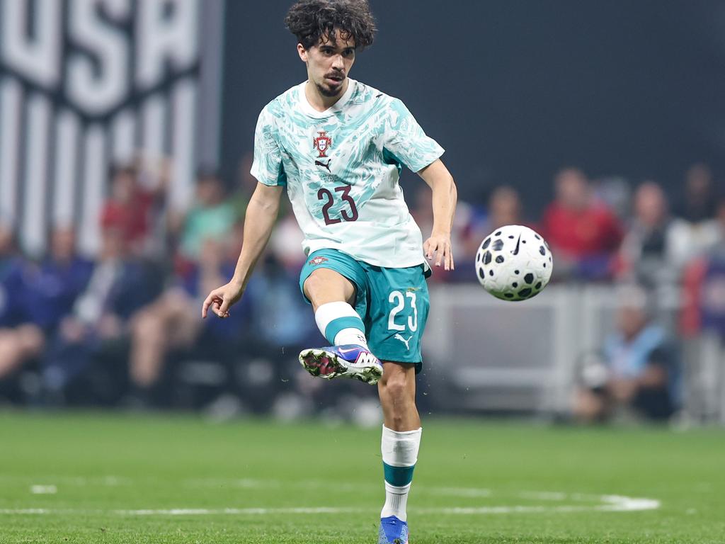 1024x768 SuperCoach WC26: Bellingham, Bruno among top midfield picks for your fantasy squad