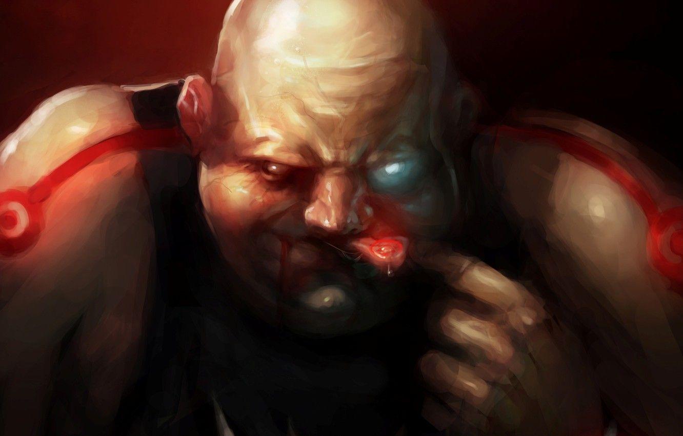 1332x850 Wallpaper language, art, Anime, Anime, Fullmetal alchemist
