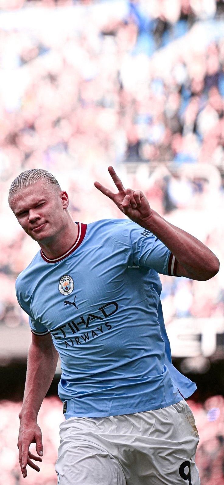 736x1595 Erling Haaland. Foto di calcio, Calcio, Calciatori
