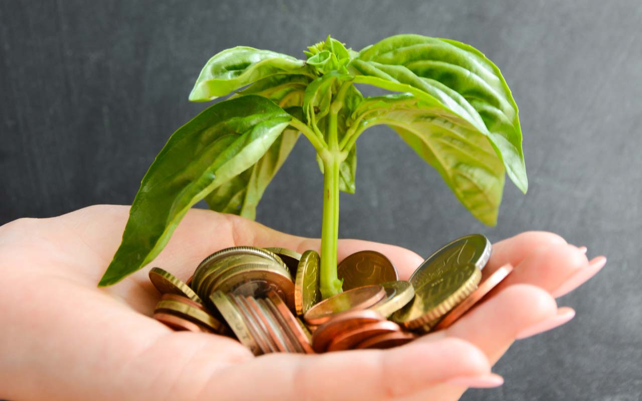 1280x800 Things to Teach Your Kids About Managing Money